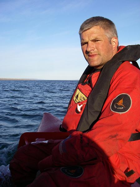 Bering Strait 1 265.jpg